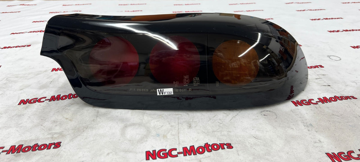 OEM MAZDA F13251170 LAMP UNIT, REAR F132-51-170