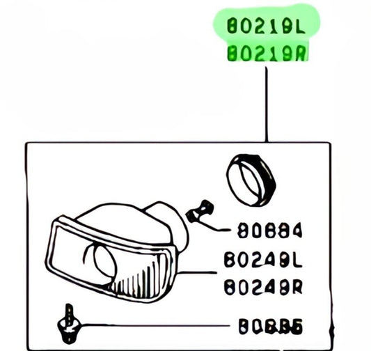 649073