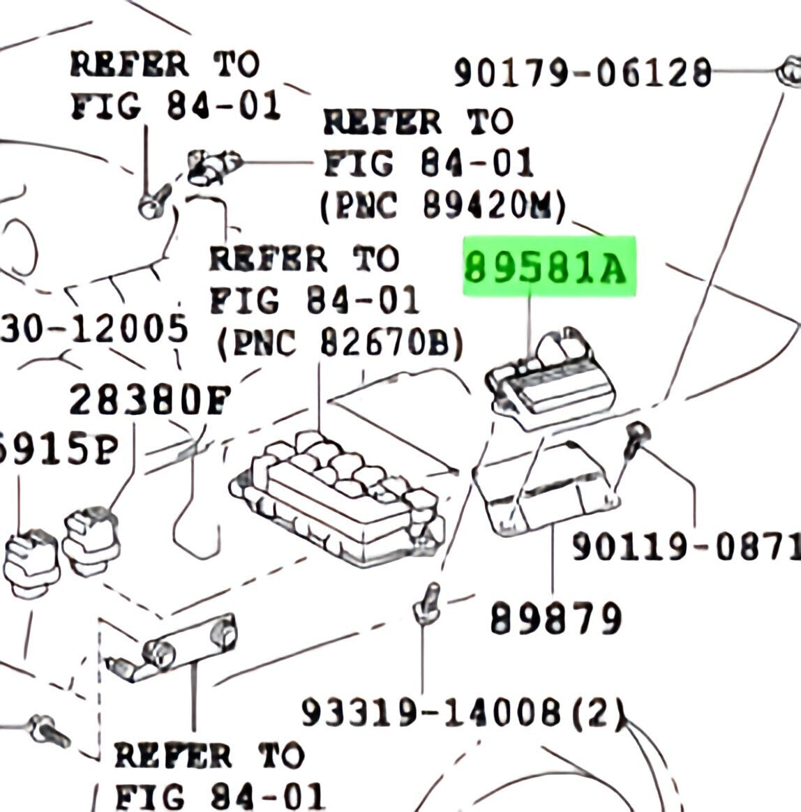 648487