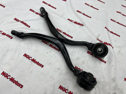 epi