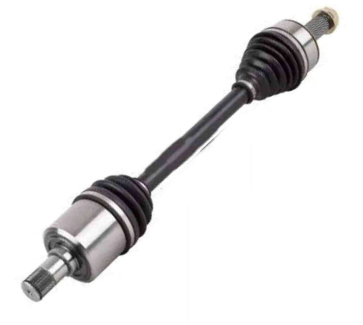 HONDA ACURA GENUINE OEM NSX Left Side rear Driveshaft Assembly 42311-SL0-900