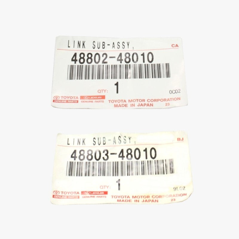 648098