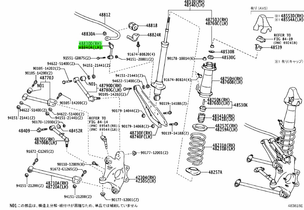 epi