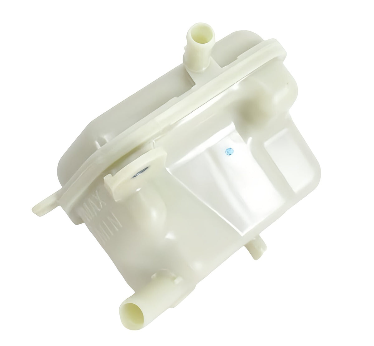 Genuine OEM Honda 19101-5PA-A01 Coolant Expansion Tank 2017-2019 CR-V