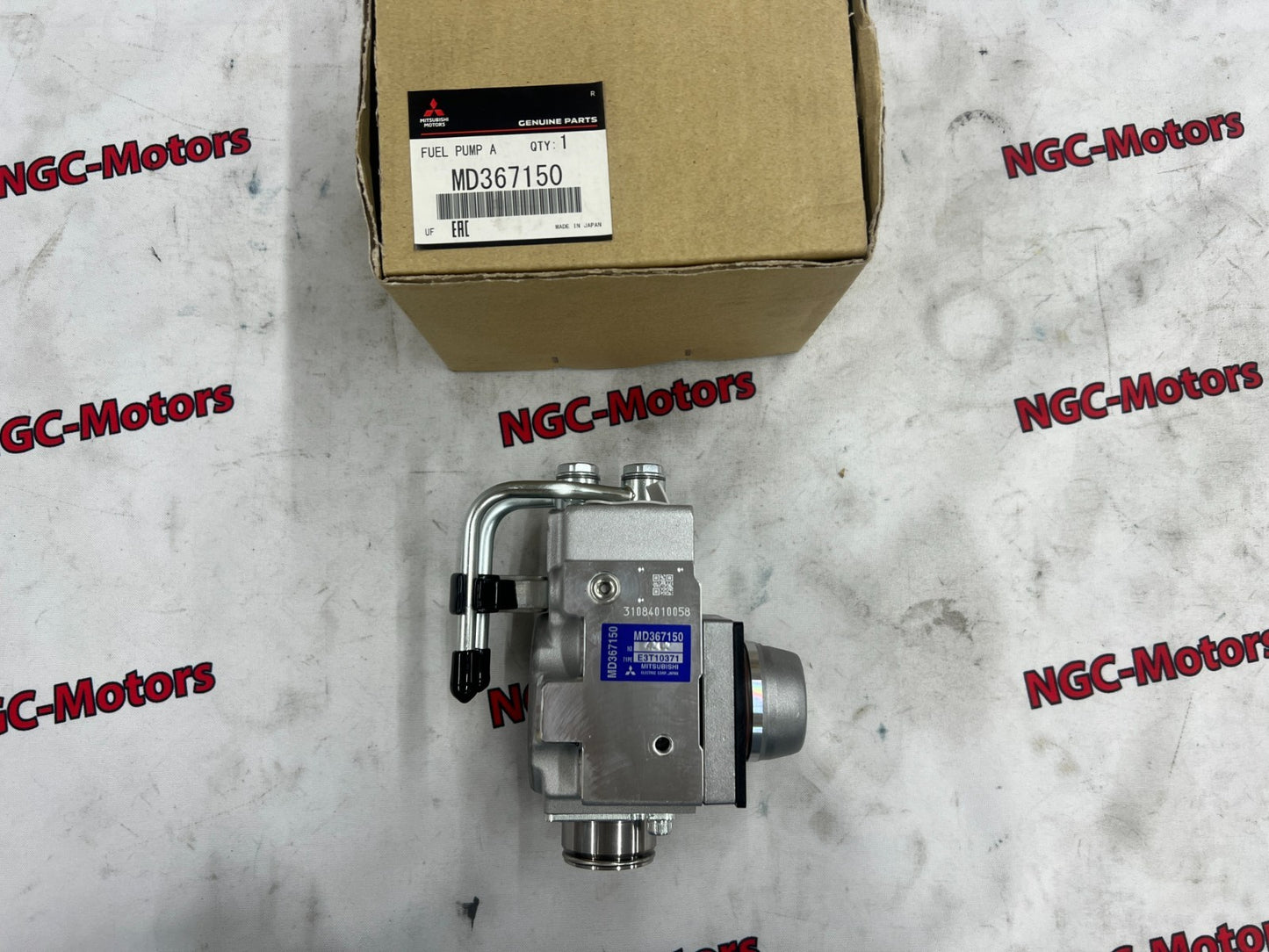 epi