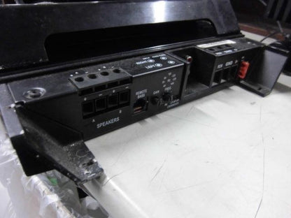 Rockford PUNCH P325.14