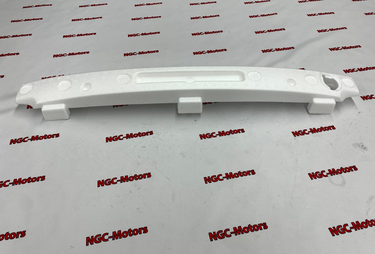 Genuine Honda Energy Absorber BUMPER FRONT Foam 2004-2009 S2000 AP1 AP2