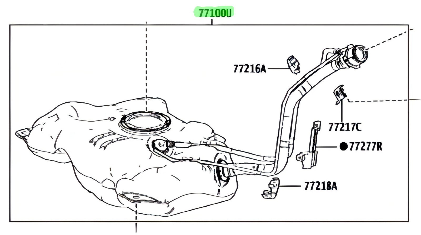 epi