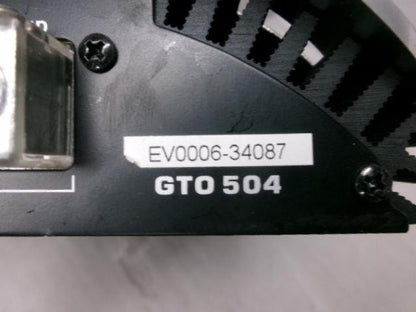 JBL GTO5047