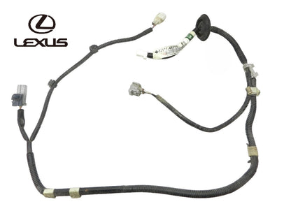 Genuine Toyota Lexus RX Luggage Room Wire No.1 Cold Weather 82181-480700