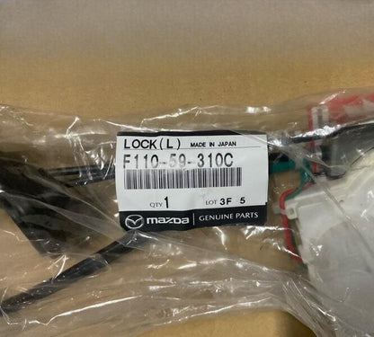 648844