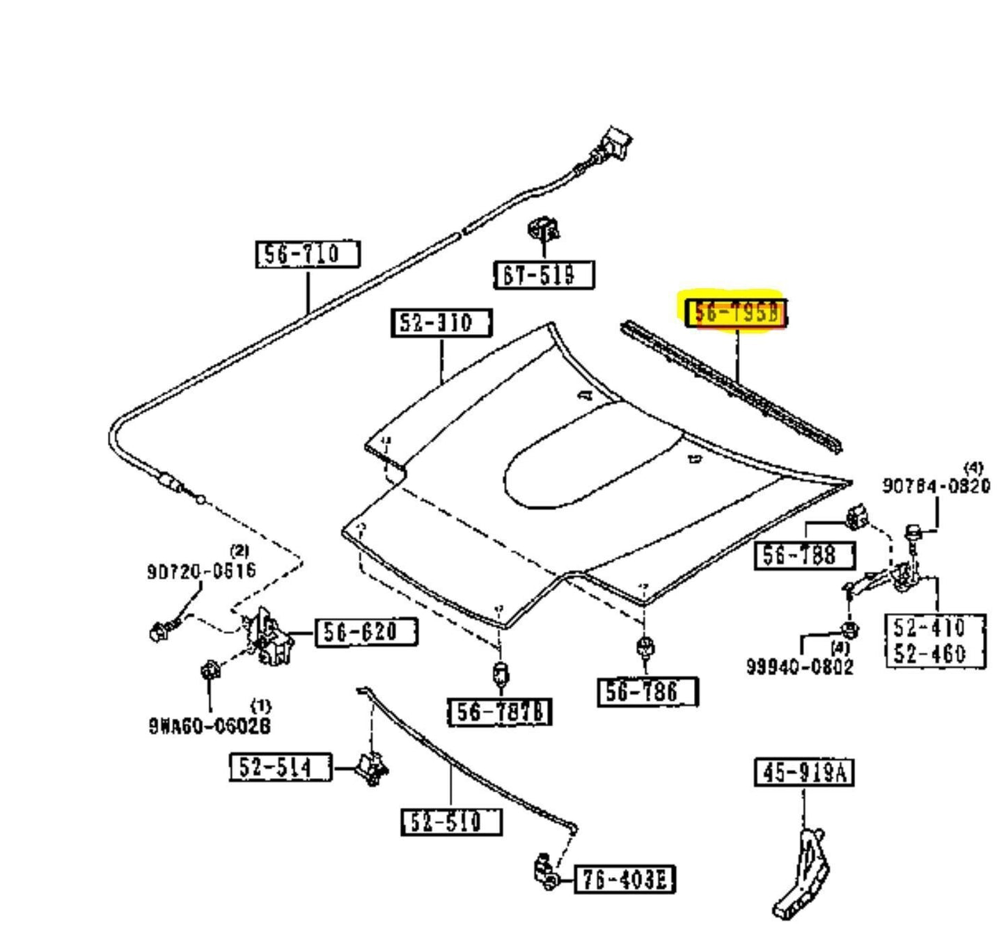 650198
