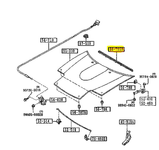 650198