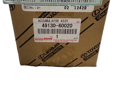 epi