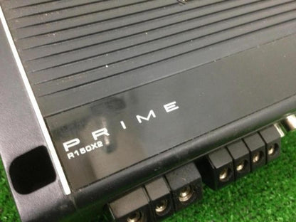 epi