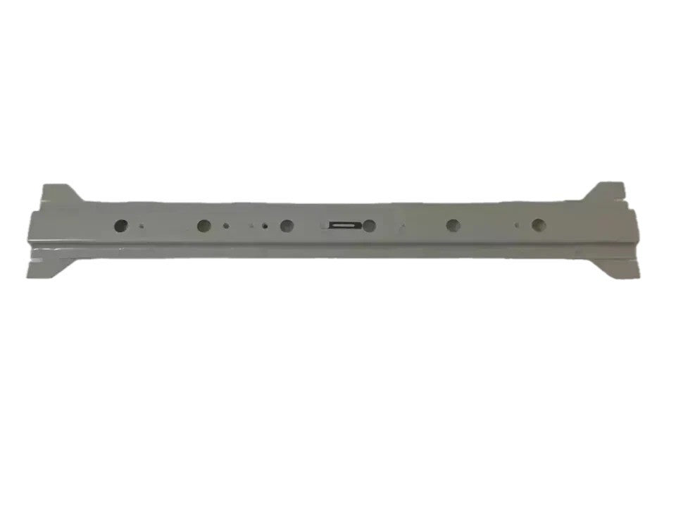 OEM Genuine Suzuki Jimny RearReinforcementMember Assembly 62120-83301 62120833011