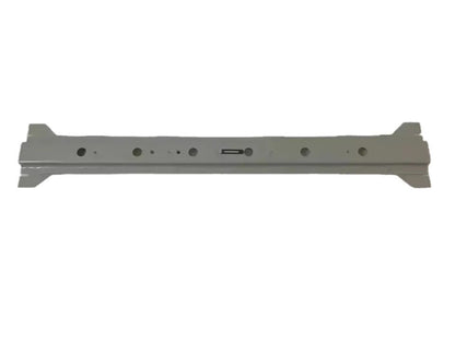 OEM Genuine Suzuki Jimny RearReinforcementMember Assembly 62120-83301 62120833011