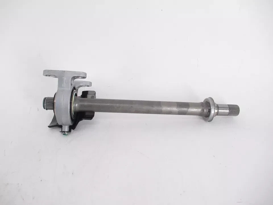 Genuine OEM Honda 44500-T0A-A00 Half Shaft Assy 2012-2014 CR-V
