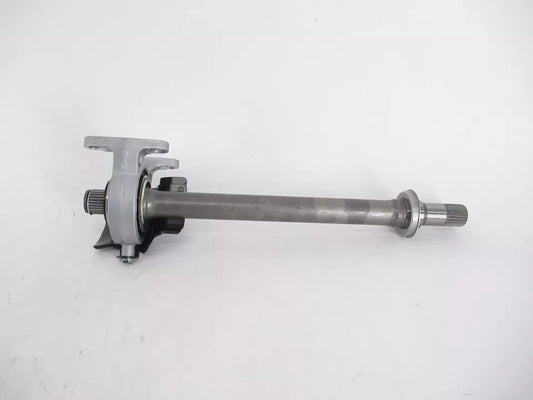 Genuine OEM Honda 44500-T0A-A00 Half Shaft Assy 2012-2014 CR-V