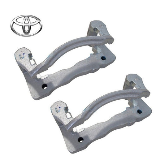 OEM MOUNTING FR DISC BRAKE CYLINDER R&L SET Toyota HiAce 47721-26103/47722-260330