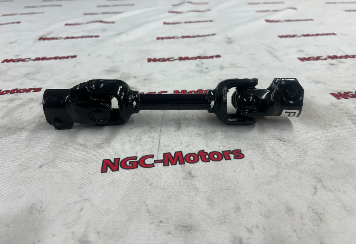 SUBARU Genuine WRX STi VA Steering Rack Column UJ Joint 34170VA020