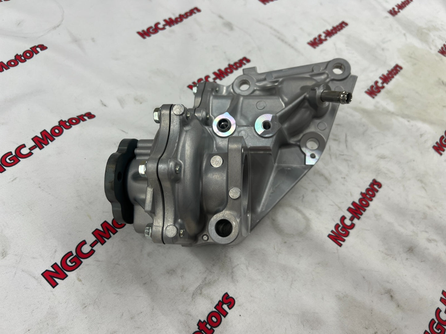 epi