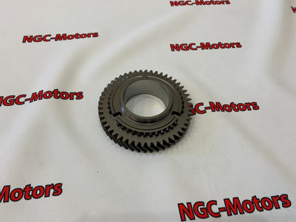 HONDA Genuine 23431-PNS-000 CIVIC FN2 TYPE-R K20 6MT 2nd Gear Counter Shaft NEW