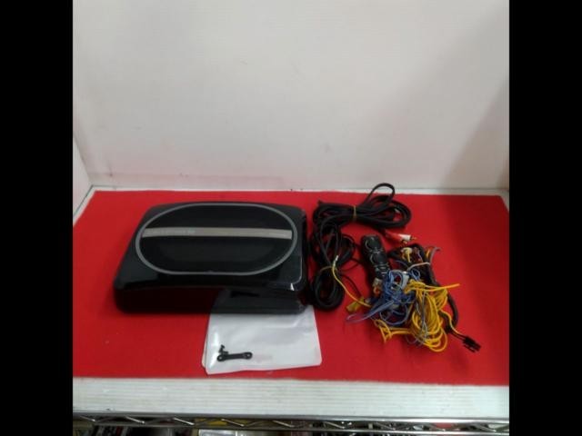 epi