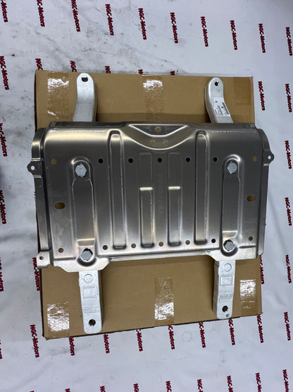 Genuine Subaru Center Shield 56440VA000