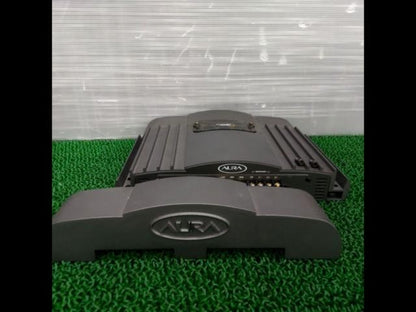 epi