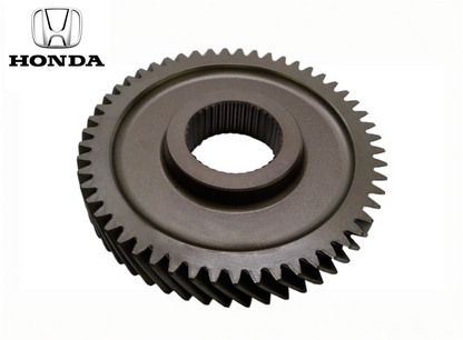 OEM GEAR, COUNTERSHAFT SECOND Genuine Honda 2007-2008 CR-V DBA-RE3 23441-RZH-000