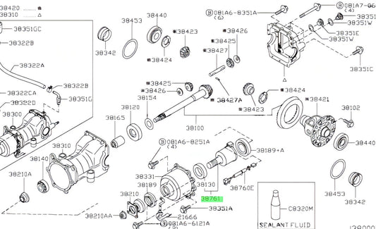650916