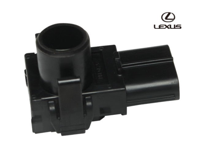 Genuine Toyota Land Cruiser Prado 150 Rear Parking Sensor 6V4 89341-33210-G10