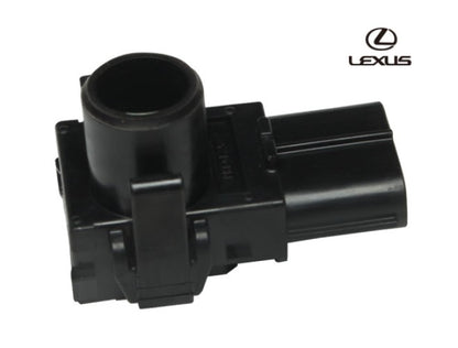 Genuine Toyota Land Cruiser Prado 150 Rear Parking Sensor 6V4 89341-33210-G10