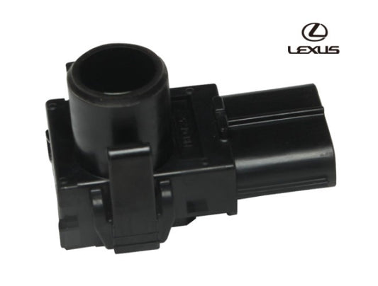 Genuine Toyota Land Cruiser Prado 150 Rear Parking Sensor 6V4 89341-33210-G10