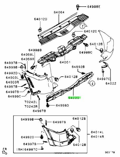 epi