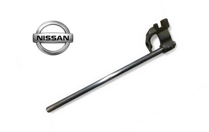 OEM FORK, GEAR SHIFT Genuine Nissan 200SX 32815-03U050