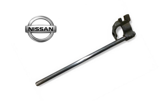OEM FORK, GEAR SHIFT Genuine Nissan 200SX 32815-03U050