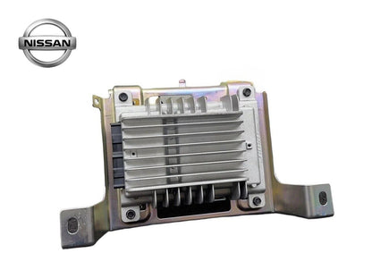 OEM NISSAN 280606GA0A AMPLIFIER 28060-6GA0A