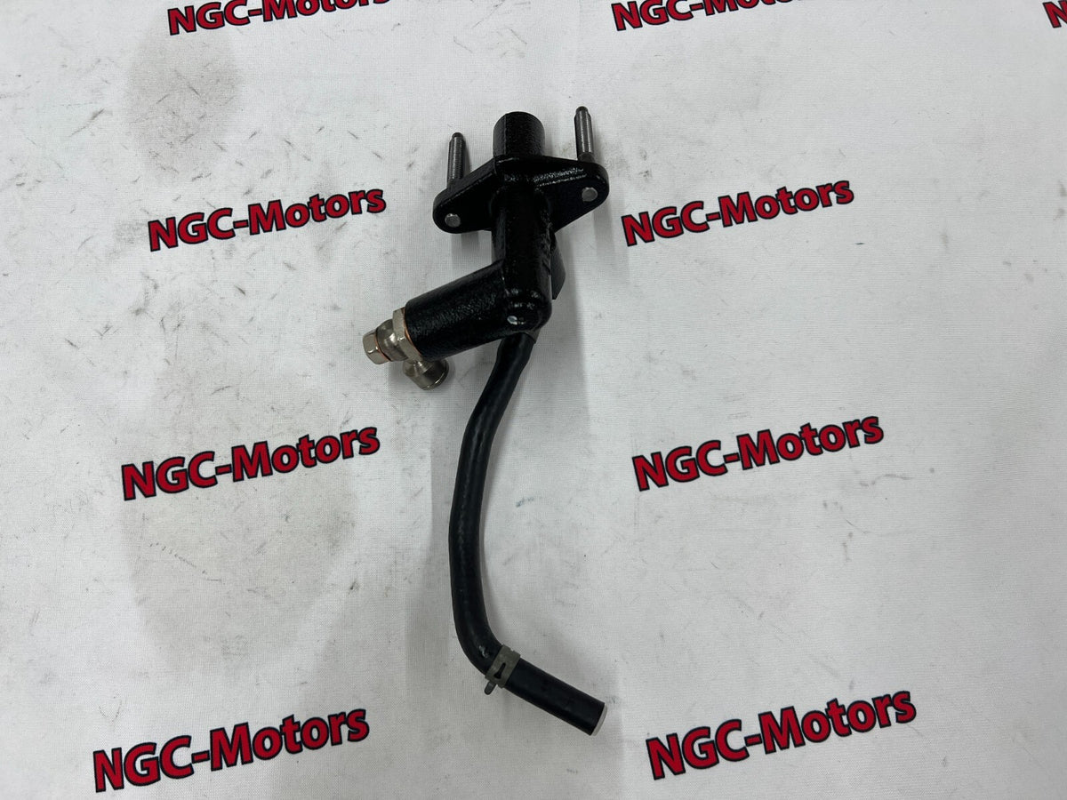 GENUINE MAZDA RX-7 FD3S Clutch master cylinder F100-41-990B 91-02 5MT JDM OEM