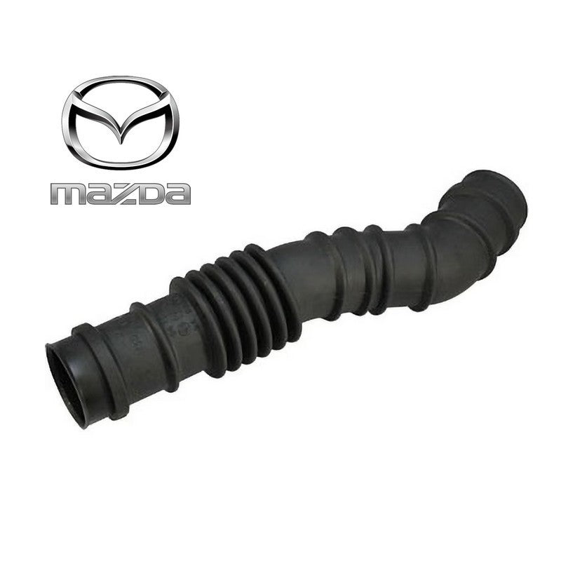 OEM Mazda RX-7 FD3S Air Intake Hose N3D8-13-222 Genuine0