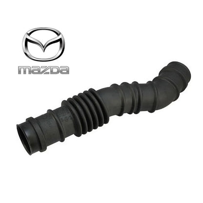 OEM Mazda RX-7 FD3S Air Intake Hose N3D8-13-222 Genuine0