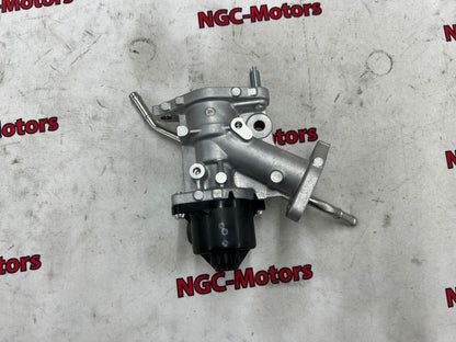 TOYOTA Genuine 25620-37140 Corolla EGR Valve Assembly OEM Car Parts Japan