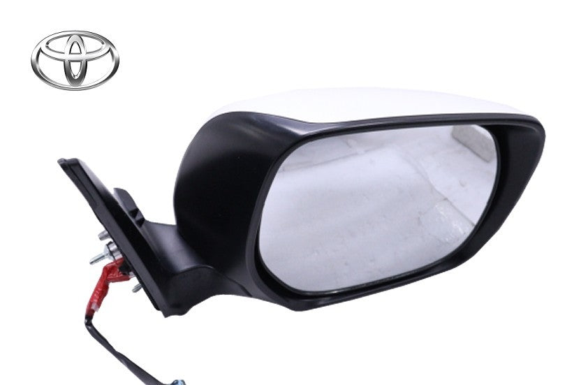 epi