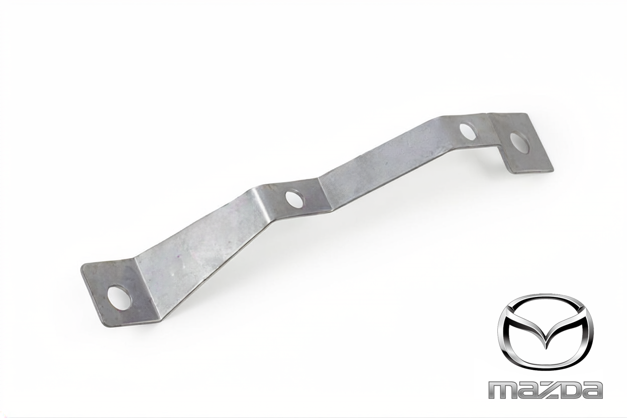 OEM MAZDA CENTER BRACKET RX-7 FD3S F100-60-5340