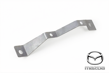 OEM MAZDA CENTER BRACKET RX-7 FD3S F100-60-5340
