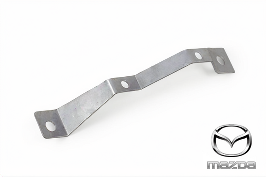 OEM MAZDA CENTER BRACKET RX-7 FD3S F100-60-5340
