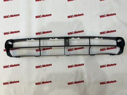 Genuine Honda S2000 AP1 2000-2003 Front Bumper Grille 71102-S2A-000 OEM