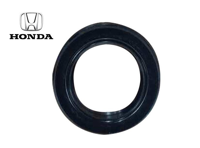 OEM Honda Civic EG Del Sol Power Steering Valve O-Ring 53665-SR3-J62 Genuine0