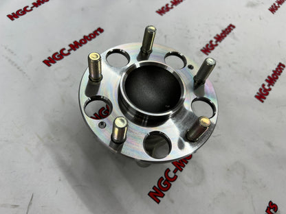 Honda GENUINE 42200-SNA-A51 Civic 2006-2011 Wheel Hub Bearing OEM Car Parts